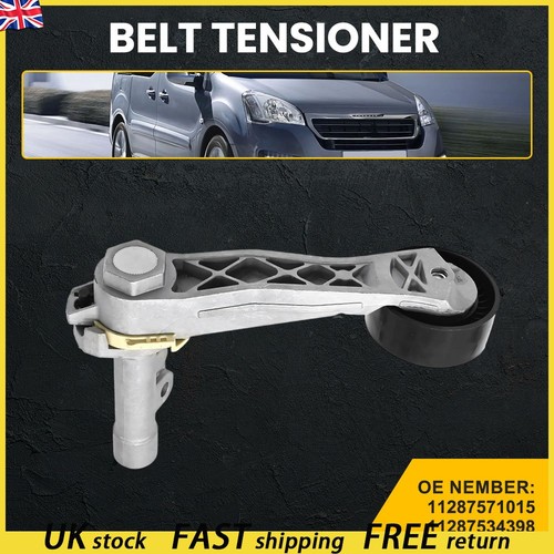For bmw mini one cooper - bmw,