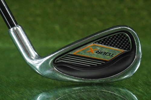 Merchants golf tour - merchants,