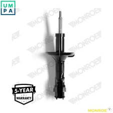 SHOCK ABSORBER G16577 FOR VW