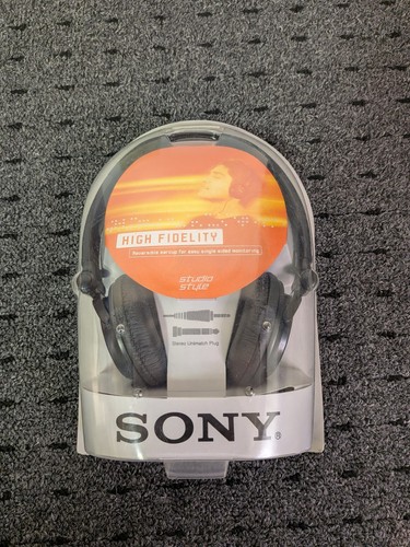 Sony mdr v150 stereo - mdr-v150,
