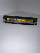 Lima 00 Guage Class 31 Diesel