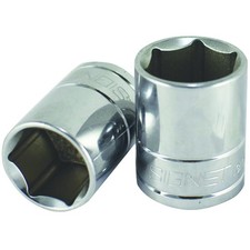 15/16" Imperial 1/2" Drive