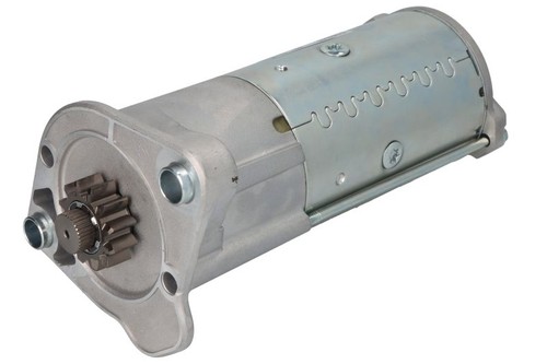 Fits cargo car116248 - fits,