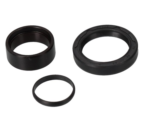 Moose gasket set - gasket, pinion