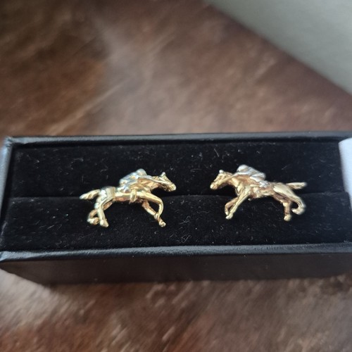 Simon kemp horse and - horse,