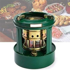 Portable kerosene stove - portable,