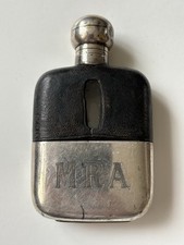 Antique G & J.W. Hawksley