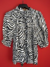MARIE OLIVER NWT $248 Tonal