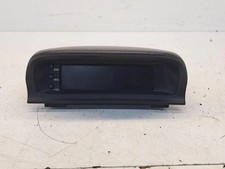 Peugeot 407 navigation - peugeot,