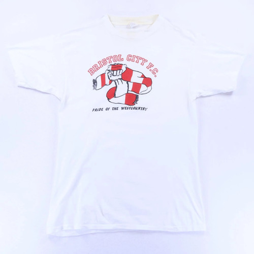 Original authentic bristol - original,