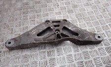 AUDI A6 4F2, C6 Rear