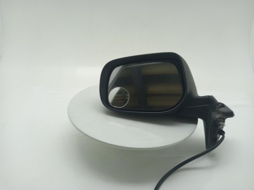 Toyota auris door - auris,