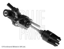 MASTER CYLINDER CLUTCH FITS