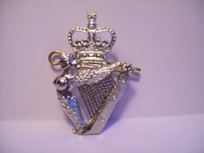 Modern replica army - modern,