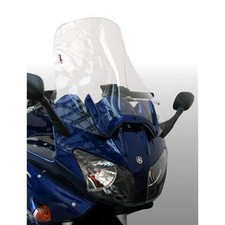 Puig touring screen clear - |, |