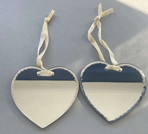 Pair lisbeth dahl - dahl, ornate