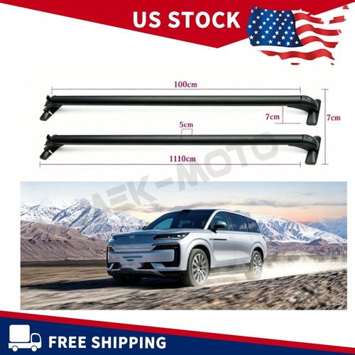 Universal car top roof - top,