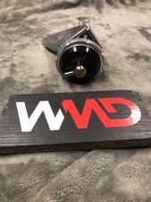 MITSUBISHI LANCER EVO EVOLUTION Turbosmart Wastegate Actuator for evo 4 5 6 7 8