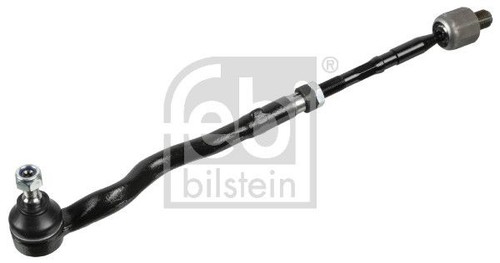 For febi 12698 - tie, e46