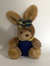 1994 IBTT Holland bunny rabbit
