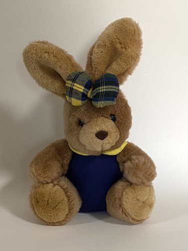 1994 ibtt holland - 1994, rabbit