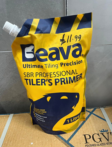 Beava sbr professional - beava,