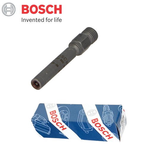 Petrol fuel injectors bosch - fuel, x