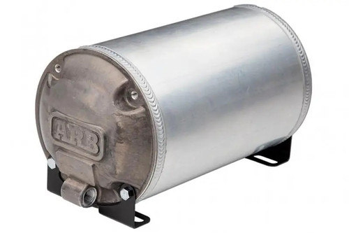 Arb brand litre two - brand, air