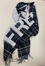 Fred Perry Oversized Branded