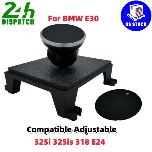 Phone mount compatible - phone,