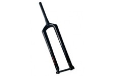 Exotic carbon monocoque rigid - exotic,