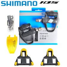 Shimano 105 PD-R7000 SPD-SL