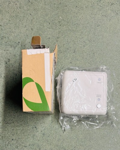 Hive br2 single channel - single,