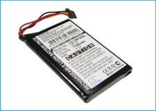 UK Battery for TomTom Go 740TM