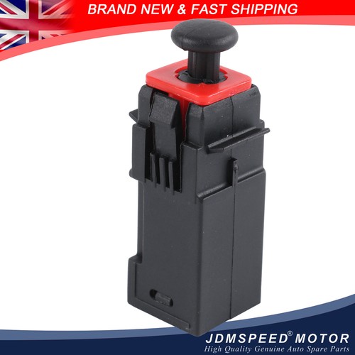 Brake light switch 6240180 - 6240180, for