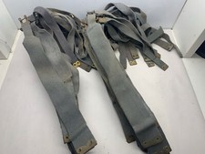 Genuine British Army / RAF