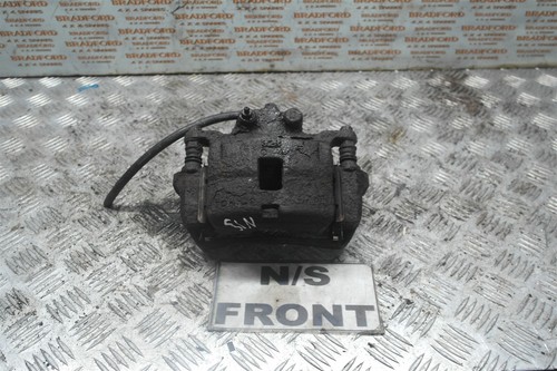 Bfd063265 2014 mitsubishi l200 - 2014,