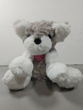2014 Barbie Hug N Heal Puppy