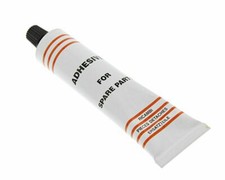 WASHING MACHINE RUBBER GASKET