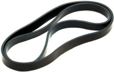 2 X RUSSELL HOBBS 22140 POWER