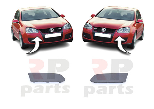 For golf mk5 - mk5,