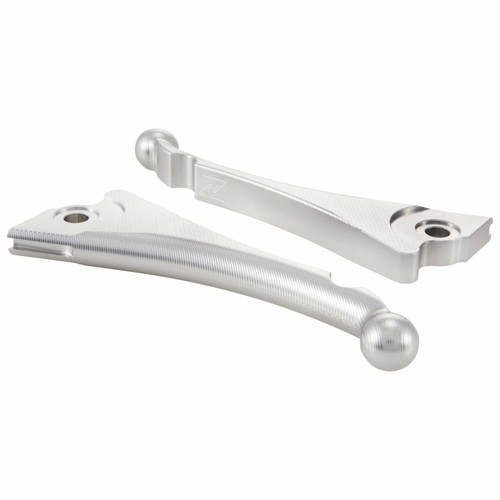 Set zelion aluminium sport - set,