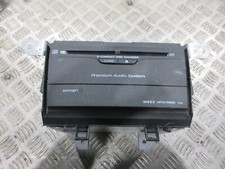 2009 HONDA ACCORD ES GT 4DR