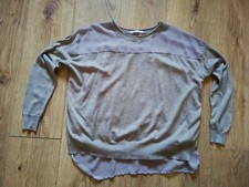 NICOLE Ladies Glamorous Light