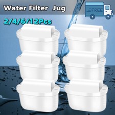 2-12X Universal Water drop