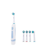 Nevadent Electric toothbrush