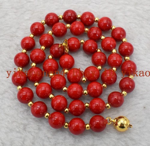 Beautiful 10mm south - beautiful,