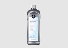 Mercedes-Benz Genuine Washer Fluid With Antifreeze 1L WinterFit A000986940111