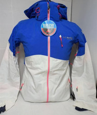 Columbia  Titanium Women's