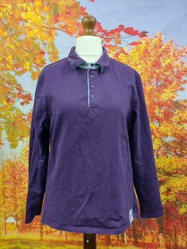Tayberry purple cotton - 95%,